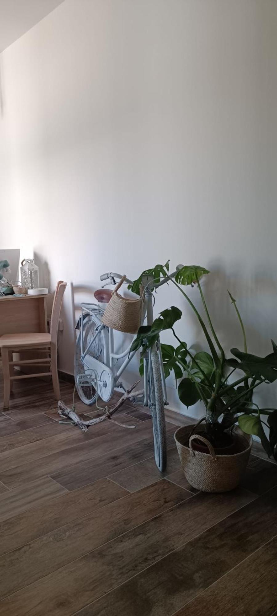 Green Suite Palermo パレルモ エクステリア 写真